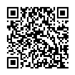 QR Code: http://ut1-webvirt-wiki.daz3d.com/doku.php/public/read_me/index/21636/start
