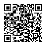 QR Code: http://ut1-webvirt-wiki.daz3d.com/doku.php/public/read_me/index/21637/file_list