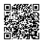 QR Code: http://ut1-webvirt-wiki.daz3d.com/doku.php/public/read_me/index/21637/start