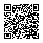 QR Code: http://ut1-webvirt-wiki.daz3d.com/doku.php/public/read_me/index/21638/start