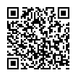 QR Code: http://ut1-webvirt-wiki.daz3d.com/doku.php/public/read_me/index/21639/start