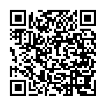 QR Code: http://ut1-webvirt-wiki.daz3d.com/doku.php/public/read_me/index/21640/file_list