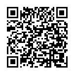 QR Code: http://ut1-webvirt-wiki.daz3d.com/doku.php/public/read_me/index/21640/start
