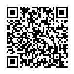 QR Code: http://ut1-webvirt-wiki.daz3d.com/doku.php/public/read_me/index/21641/start