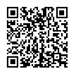 QR Code: http://ut1-webvirt-wiki.daz3d.com/doku.php/public/read_me/index/21644/start