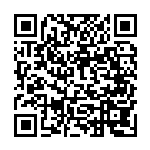 QR Code: http://ut1-webvirt-wiki.daz3d.com/doku.php/public/read_me/index/21645/file_list