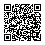QR Code: http://ut1-webvirt-wiki.daz3d.com/doku.php/public/read_me/index/21646/file_list