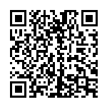 QR Code: http://ut1-webvirt-wiki.daz3d.com/doku.php/public/read_me/index/21646/start