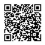 QR Code: http://ut1-webvirt-wiki.daz3d.com/doku.php/public/read_me/index/21647/start