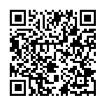 QR Code: http://ut1-webvirt-wiki.daz3d.com/doku.php/public/read_me/index/21648/file_list