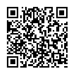 QR Code: http://ut1-webvirt-wiki.daz3d.com/doku.php/public/read_me/index/21648/start