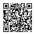 QR Code: http://ut1-webvirt-wiki.daz3d.com/doku.php/public/read_me/index/21649/start