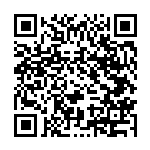 QR Code: http://ut1-webvirt-wiki.daz3d.com/doku.php/public/read_me/index/21650/file_list