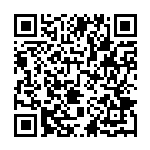 QR Code: http://ut1-webvirt-wiki.daz3d.com/doku.php/public/read_me/index/21652/file_list