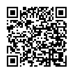 QR Code: http://ut1-webvirt-wiki.daz3d.com/doku.php/public/read_me/index/21652/start