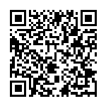 QR Code: http://ut1-webvirt-wiki.daz3d.com/doku.php/public/read_me/index/21653/file_list