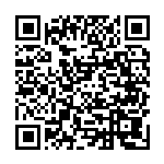 QR Code: http://ut1-webvirt-wiki.daz3d.com/doku.php/public/read_me/index/21656/start