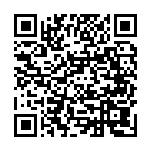 QR Code: http://ut1-webvirt-wiki.daz3d.com/doku.php/public/read_me/index/21657/start