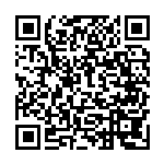 QR Code: http://ut1-webvirt-wiki.daz3d.com/doku.php/public/read_me/index/21658/file_list
