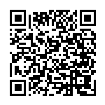 QR Code: http://ut1-webvirt-wiki.daz3d.com/doku.php/public/read_me/index/21658/start