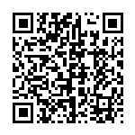 QR Code: http://ut1-webvirt-wiki.daz3d.com/doku.php/public/read_me/index/21659/start