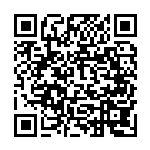 QR Code: http://ut1-webvirt-wiki.daz3d.com/doku.php/public/read_me/index/21663/file_list