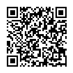 QR Code: http://ut1-webvirt-wiki.daz3d.com/doku.php/public/read_me/index/21663/start