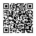 QR Code: http://ut1-webvirt-wiki.daz3d.com/doku.php/public/read_me/index/21664/file_list