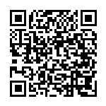 QR Code: http://ut1-webvirt-wiki.daz3d.com/doku.php/public/read_me/index/21665/file_list