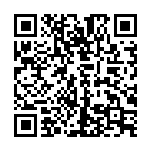 QR Code: http://ut1-webvirt-wiki.daz3d.com/doku.php/public/read_me/index/21665/start