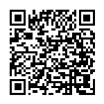 QR Code: http://ut1-webvirt-wiki.daz3d.com/doku.php/public/read_me/index/21666/start