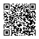 QR Code: http://ut1-webvirt-wiki.daz3d.com/doku.php/public/read_me/index/21667/file_list