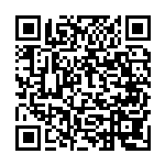 QR Code: http://ut1-webvirt-wiki.daz3d.com/doku.php/public/read_me/index/21669/file_list