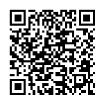 QR Code: http://ut1-webvirt-wiki.daz3d.com/doku.php/public/read_me/index/21670/file_list