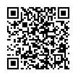 QR Code: http://ut1-webvirt-wiki.daz3d.com/doku.php/public/read_me/index/21670/start