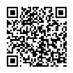 QR Code: http://ut1-webvirt-wiki.daz3d.com/doku.php/public/read_me/index/21671/file_list