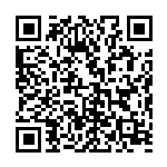 QR Code: http://ut1-webvirt-wiki.daz3d.com/doku.php/public/read_me/index/21671/start