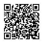 QR Code: http://ut1-webvirt-wiki.daz3d.com/doku.php/public/read_me/index/21672/file_list