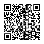 QR Code: http://ut1-webvirt-wiki.daz3d.com/doku.php/public/read_me/index/21672/start