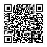 QR Code: http://ut1-webvirt-wiki.daz3d.com/doku.php/public/read_me/index/21673/file_list