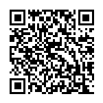 QR Code: http://ut1-webvirt-wiki.daz3d.com/doku.php/public/read_me/index/21673/start