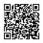 QR Code: http://ut1-webvirt-wiki.daz3d.com/doku.php/public/read_me/index/21674/file_list