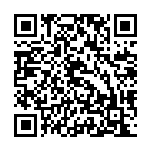 QR Code: http://ut1-webvirt-wiki.daz3d.com/doku.php/public/read_me/index/21674/start