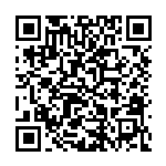 QR Code: http://ut1-webvirt-wiki.daz3d.com/doku.php/public/read_me/index/21675/start