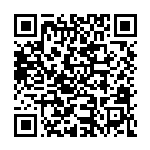 QR Code: http://ut1-webvirt-wiki.daz3d.com/doku.php/public/read_me/index/21676/file_list