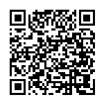 QR Code: http://ut1-webvirt-wiki.daz3d.com/doku.php/public/read_me/index/21676/start