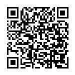 QR Code: http://ut1-webvirt-wiki.daz3d.com/doku.php/public/read_me/index/21677/file_list