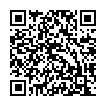 QR Code: http://ut1-webvirt-wiki.daz3d.com/doku.php/public/read_me/index/21677/start