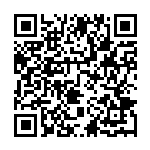 QR Code: http://ut1-webvirt-wiki.daz3d.com/doku.php/public/read_me/index/21678/file_list