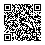 QR Code: http://ut1-webvirt-wiki.daz3d.com/doku.php/public/read_me/index/21678/start
